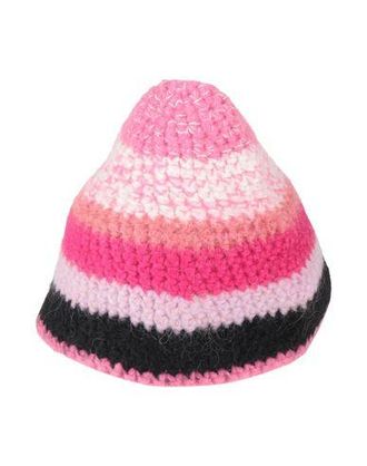 Red(v) ACCESSORI - Cappelli su YOOX.COM