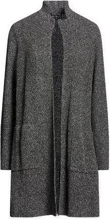 Eileen Fisher MAGLIERIA - Cardigan su YOOX.COM