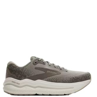 Asics Ghost Max 2 London Fog / Falcon / Coconut 110431-1D-240 Mens