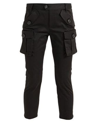 Dsquared2 Pants