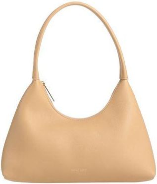 Mansur Gavriel CANDY