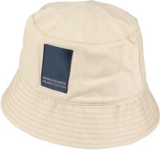 A|X Armani Exchange MILANO EDITION