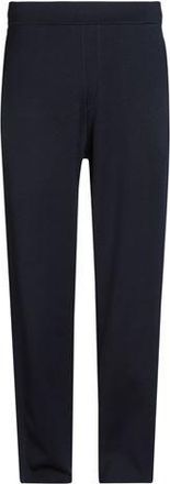 Brioni Pants