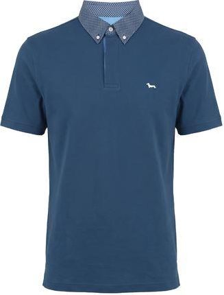 Harmont & Blaine CAMISETAS Y TOPS - Polos en YOOX.COM
