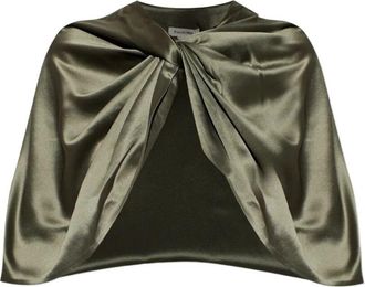 By Malene Birger Pinlos Scarves