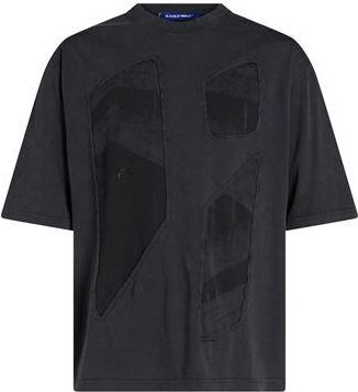 A-Cold-Wall* TOPWEAR - T-shirts su YOOX.COM
