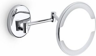 Roca Roca - Espejo De Aumento Hotels