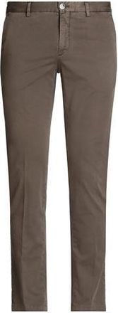 Pantaloni Torino BOTTOMWEAR - Trousers sur YOOX.COM