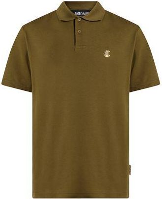 Just Cavalli TOPWEAR - Polo su YOOX.COM