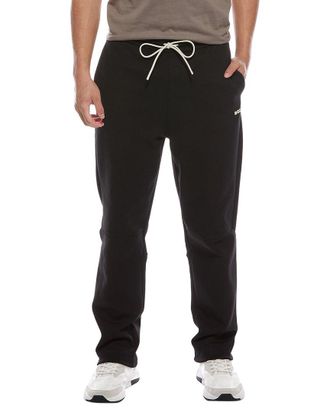 HUGO BOSS Hadim Sweatpant