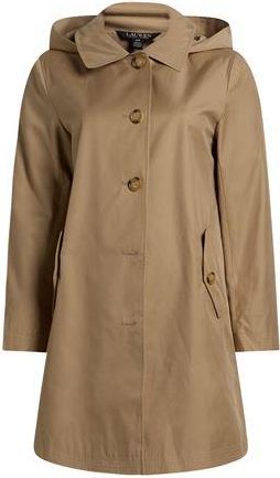 Ralph Lauren CAPISPALLA - Soprabiti & Trench su YOOX.COM