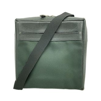 Louis Vuitton Ardoise Shoulder Bag (Pre-Owned)