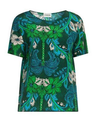 P.A.R.O.S.H. TOPWEAR - Tops sur YOOX.COM