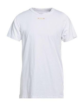 Maison Margiela TOPWEAR - T-shirts su YOOX.COM