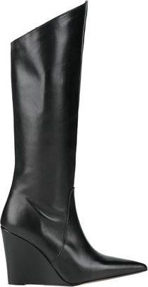 Accademia FOOTWEAR - Boots on YOOX.COM
