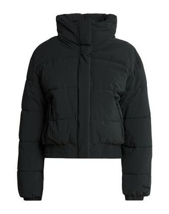 Invicta ROPA DE ABRIGO - Plum&iacute;feros y acolchados en YOOX.COM