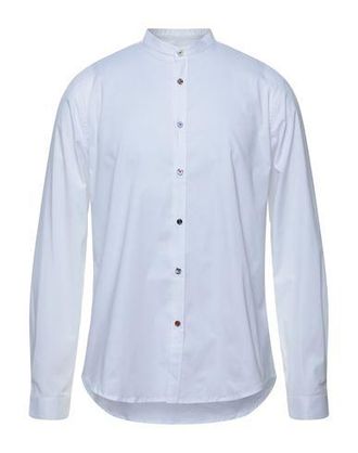 Koon CAMISETAS Y TOPS - Camisas en YOOX.COM