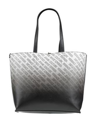 Versace BAGS - Shoulder bags on YOOX.COM