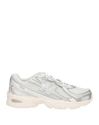 New Balance FOOTWEAR - Trainers sur YOOX.COM