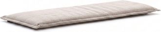 Madison New York Tuinkussen 180x48cm voor tuinbank