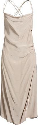 Iceberg Midi dresses