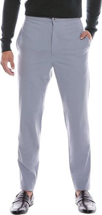 Givenchy Slim Fit Trouser