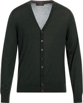 Moorer MAGLIERIA - Cardigan su YOOX.COM