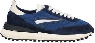 D.A.T.E. SCHUHE - Sneakers auf YOOX.COM