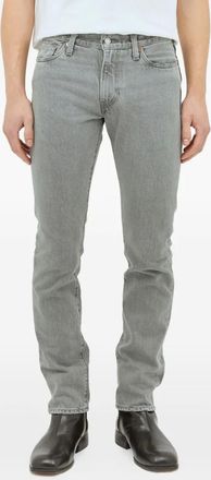 Levi's Jeans 511 - Grigio