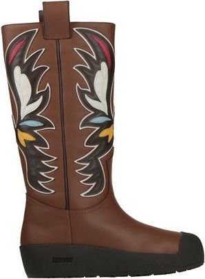 Bally CALZATURE - Stivali su YOOX.COM