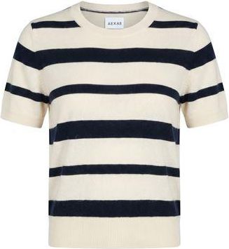 Aexae TOPWEAR - Top su YOOX.COM