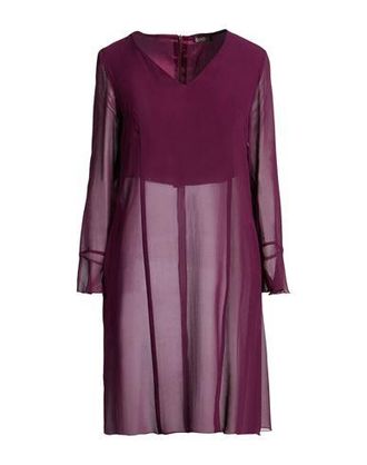 Maliparmi DRESSES - Mini dresses on YOOX.COM