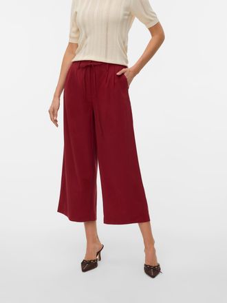 Vero Moda Culotte