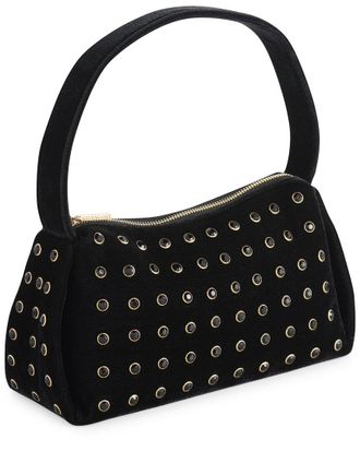 Shiraleah Adele Shoulder Bag