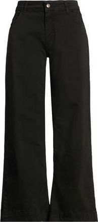 B.YU HOSEN & R&Ouml;CKE - Hosen auf YOOX.COM