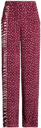 Antonelli BOTTOMWEAR - Trousers on YOOX.COM