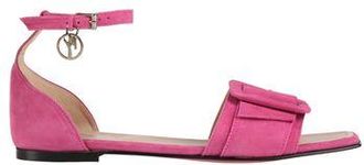 Manila Grace CALZATURE - Sandali su YOOX.COM