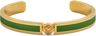 Versace Medusa armband - Goud