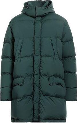 Mauro Grifoni ROPA DE ABRIGO - Plumíferos y acolchados en YOOX.COM