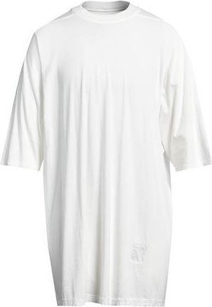 Rick Owens TOPWEAR - T-shirts sur YOOX.COM