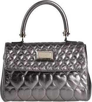Philipp Plein BORSE - Borse a mano su YOOX.COM