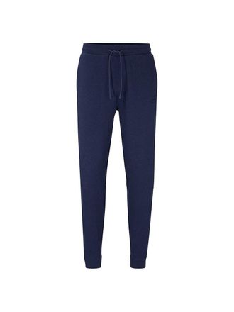HUGO BOSS joggingbroek voor heren, klassiek
