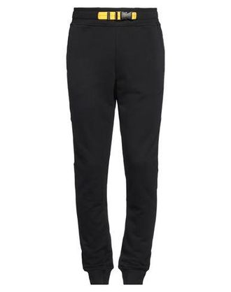 Parajumpers BOTTOMWEAR - Trousers sur YOOX.COM