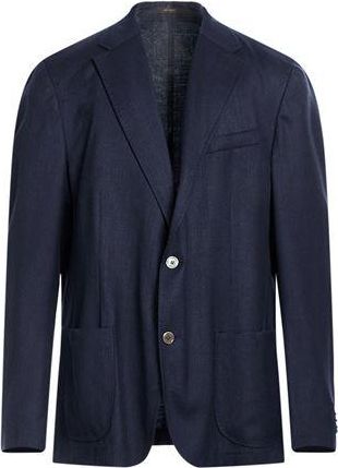 Windsor TRAJES Y CONJUNTOS - Americanas en YOOX.COM