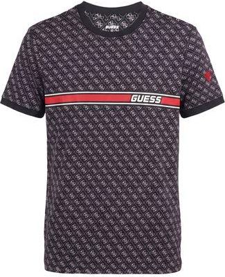 Guess CAMISETAS Y TOPS - Camisetas en YOOX.COM