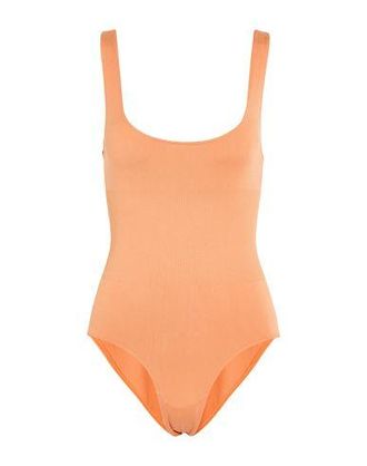 Prism TOPWEAR - Bodysuits on YOOX.COM