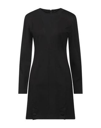 Twin-Set VESTITI - Vestiti corti su YOOX.COM