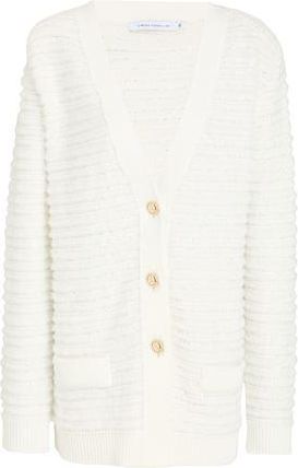 Simona Corsellini MAGLIERIA - Cardigan su YOOX.COM