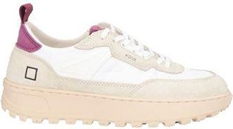 D.A.T.E. D. A.T. E. Sneakers