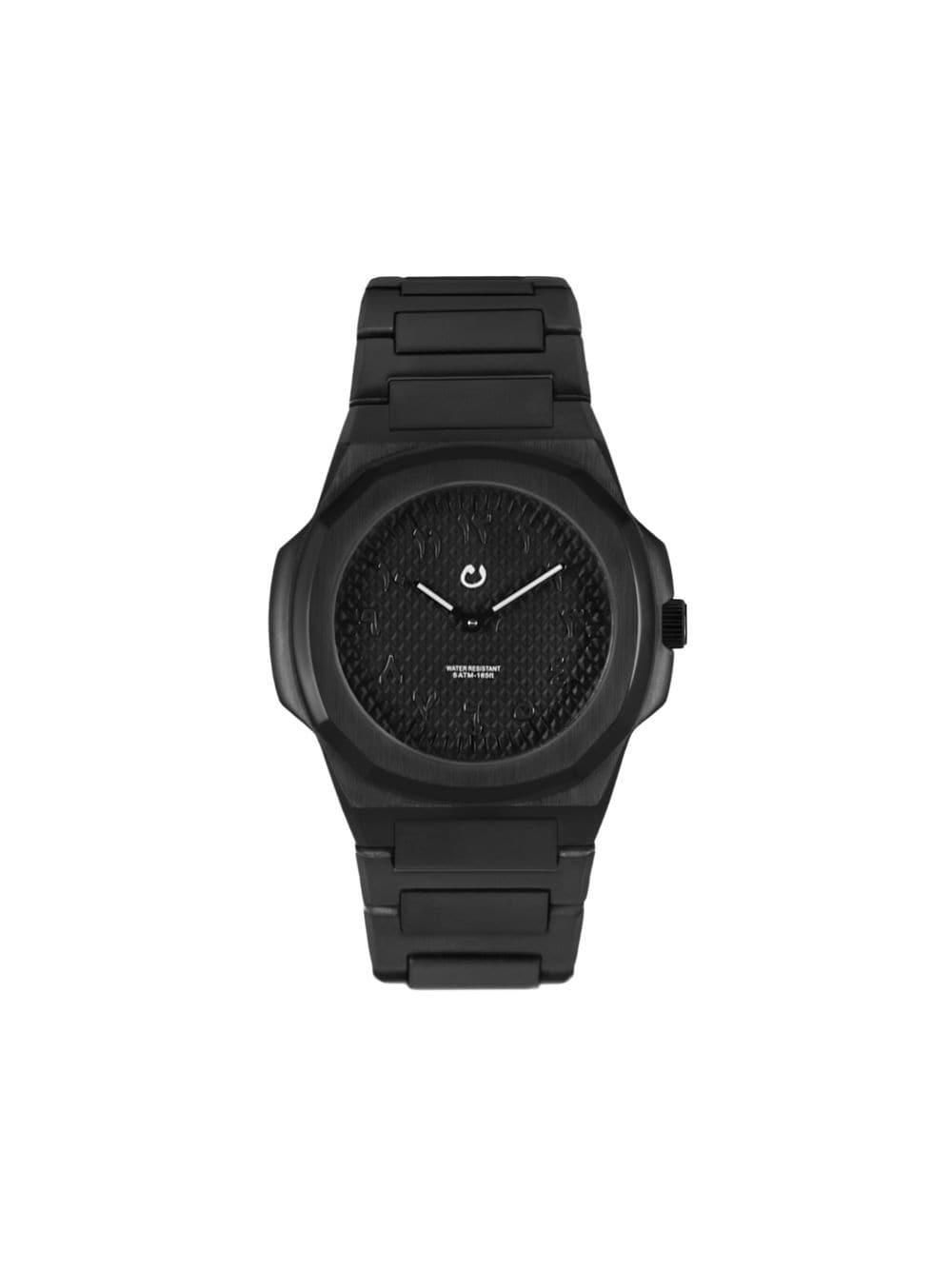 Nuun Official Watches Sale at 173.00 Stylight